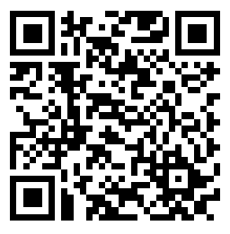 QR Code to Contact Sales Team for L&T West Square